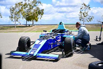 media/Mar-02-2025-Speed Ventures (Sun) [[ad7ca67825]]/Around the Pits/
